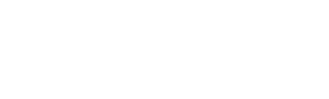 Amulya Academy White