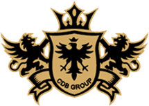 CDB Group
