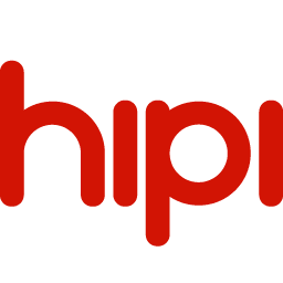 hipi-logo